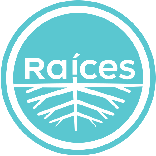 Raices