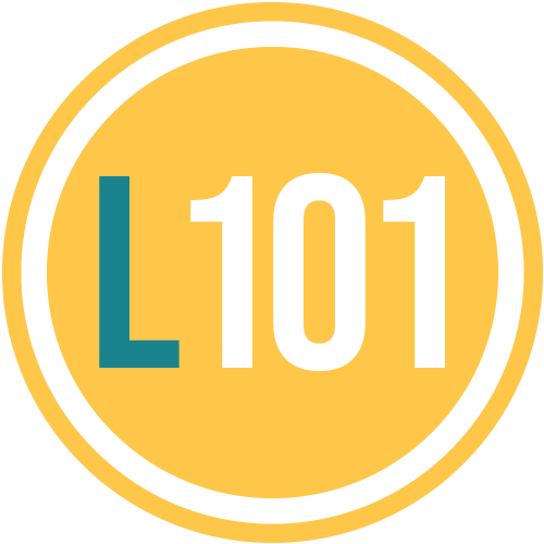 L101