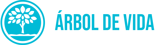 Recuperar contraseña